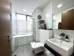 The Lucent (D15), Apartment #610288201